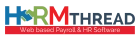 HRM-Thread-payroll-software