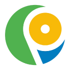 IntelliPayroll-payroll-software