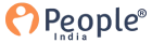 PeopleHR-India-payroll-software