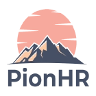 Pion-HR-payroll-software