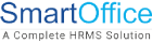 Smartoffice-payroll-software