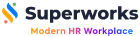 Superworks-payroll-software