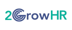 2GrowHR-payroll-software