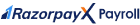 razorpay-payroll-software