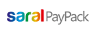 saral-paypack-payroll-software