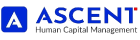 Ascent-HCM-payroll-software