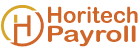Horitech-payroll-software