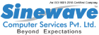Sinewave-Paywhiz-payroll-software