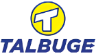 Talbuge-payroll-software