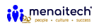 Menaitech-payroll-software