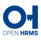 Open-HRMS-payroll-software