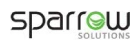 Sparrow-Solutions-payroll-software