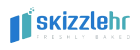 SkizzleHR-payroll-software