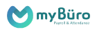 myBuro-payroll-software