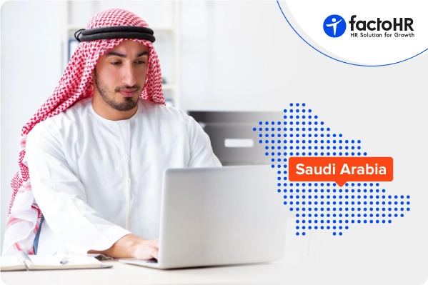 10 Best Payroll Software in Saudi Arabia