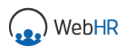 WebHR-payroll-software