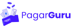 PagarGuru-payroll-software