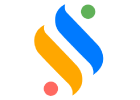 Superworks-payroll-software