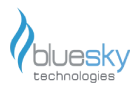 BlueSky-payroll-software