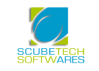 ScubeTech-payroll-software