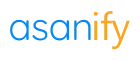 Asanify-payroll-software