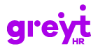 greytHR-payroll-software