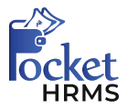 Pocket HRMS-payroll-software