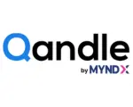 Qandle-payroll-software