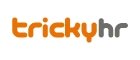 TrickyHR-payroll-software