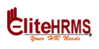 Elite-HRMS-performance-management-software