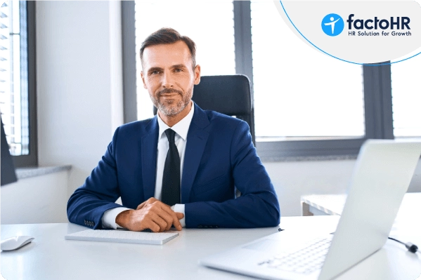 Best 10 Performance Management Software for the Banking Sector
