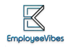 EmployeeVibes-performance-management-software