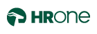 HRone-performance-management-software