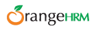OrangeHRM-performance-management-software