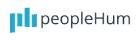 People-HUM-performance-management-software