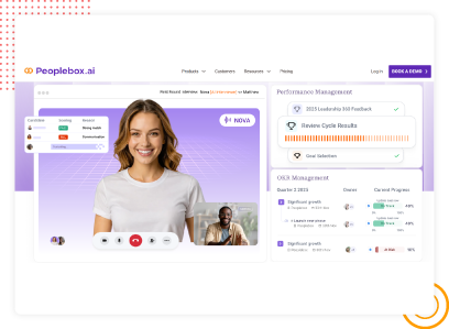 Peoplebox