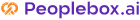 Peoplebox-performance-management-software