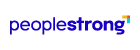 PeopleStrong-performance-management-software