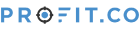 Profit.co-performance-management-software