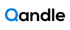 Qandle-performance-management-software
