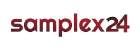 Samplex24-performance-management-software