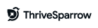 ThriveSparrow-performance-management-software