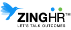 ZingHR-performance-management-software
