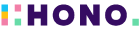 HONO-performance-management-software