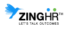 ZingHR-performance-management-software