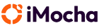 iMocha-recruitment-management-system