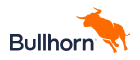 Bullhorn-recruitment-software