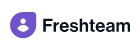 Freshteam-recruitment-software