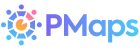 PMaps-recruitment-software