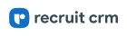 RecruitCRM-recruitment-software